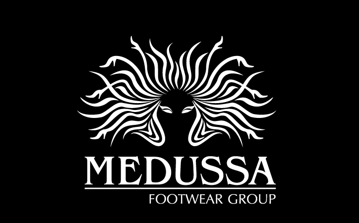 Medussa footwear group
